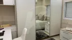 Foto 23 de Cobertura com 3 Quartos à venda, 250m² em Parada Inglesa, São Paulo