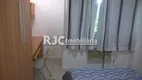 Foto 6 de Flat com 1 Quarto à venda, 29m² em Centro, Rio de Janeiro