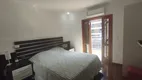 Foto 38 de Casa com 4 Quartos à venda, 200m² em Cambuci, São Paulo