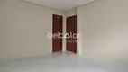 Foto 26 de Casa com 3 Quartos à venda, 360m² em Minascaixa, Belo Horizonte