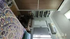 Foto 11 de Casa de Condomínio com 3 Quartos à venda, 100m² em Villa Branca, Jacareí