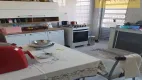 Foto 5 de Casa com 1 Quarto para alugar, 50m² em Americanópolis, São Paulo