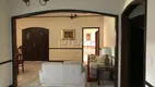 Foto 77 de com 9 Quartos à venda, 1300m² em Jardim Roseira de Baixo, Jaguariúna