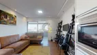 Foto 6 de Apartamento com 2 Quartos à venda, 67m² em Barra Funda, São Paulo