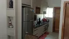 Foto 3 de Casa com 3 Quartos à venda, 11m² em Nossa Senhora de Fátima, Penha