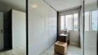 Foto 15 de Apartamento com 5 Quartos à venda, 229m² em Centro, Florianópolis