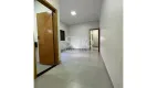 Foto 12 de Casa com 3 Quartos à venda, 150m² em Jardim Inconfidência, Uberlândia