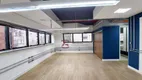 Foto 19 de Sala Comercial à venda, 109m² em Jardim Paulista, São Paulo