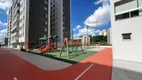 Foto 24 de Apartamento com 3 Quartos à venda, 113m² em Buritis, Belo Horizonte