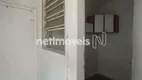 Foto 15 de Apartamento com 4 Quartos à venda, 160m² em Funcionários, Belo Horizonte