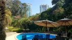 Foto 24 de Apartamento com 4 Quartos à venda, 260m² em Jardim Morumbi, São Paulo