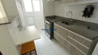 Foto 16 de Apartamento com 1 Quarto para alugar, 51m² em Embaré, Santos