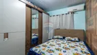 Foto 9 de Casa com 2 Quartos à venda, 52m² em Morada do Bosque, Cachoeirinha