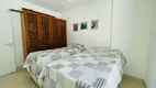 Foto 22 de Apartamento com 3 Quartos à venda, 123m² em Aviação, Praia Grande