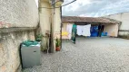 Foto 22 de Casa com 3 Quartos à venda, 100m² em Boehmerwald, Joinville