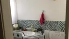 Foto 40 de Casa de Condomínio com 4 Quartos à venda, 229m² em Vila Prudente, São Paulo