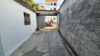 Foto 15 de Casa com 2 Quartos para alugar, 60m² em São Joaquim, Contagem