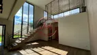 Foto 3 de Casa com 2 Quartos à venda, 198m² em City Uberlândia, Uberlândia