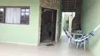 Foto 25 de Sobrado com 3 Quartos à venda, 130m² em Jardim Califórnia, Itanhaém