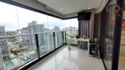 Foto 4 de Apartamento com 3 Quartos à venda, 145m² em Brooklin, São Paulo