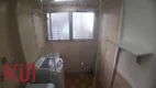 Foto 7 de Apartamento com 1 Quarto à venda, 34m² em Vila Mariana, São Paulo