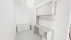 Foto 7 de Apartamento com 2 Quartos à venda, 91m² em Alphaville I, Salvador