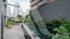 Foto 16 de Apartamento com 2 Quartos para alugar, 167m² em Vila Nova Conceição, São Paulo
