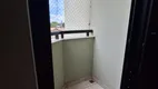 Foto 10 de Apartamento com 3 Quartos à venda, 87m² em Parque da Represa, Jundiaí