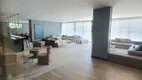 Foto 7 de Apartamento com 3 Quartos à venda, 137m² em Brooklin, São Paulo