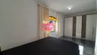 Foto 35 de Casa com 2 Quartos para alugar, 70m² em Rio Tavares, Florianópolis