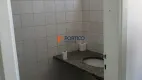 Foto 23 de Sala Comercial com 2 Quartos à venda, 102m² em Vila Itapura, Campinas