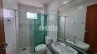 Foto 11 de Apartamento com 3 Quartos à venda, 98m² em Santa Maria, Uberlândia