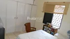 Foto 5 de Apartamento com 2 Quartos à venda, 80m² em Encruzilhada, Santos