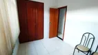 Foto 8 de Apartamento com 3 Quartos à venda, 75m² em Santo André, Belo Horizonte