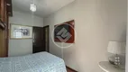 Foto 25 de Casa com 10 Quartos à venda, 270m² em Vale do Paraíso, Teresópolis