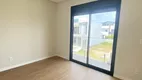 Foto 11 de Casa de Condomínio com 3 Quartos à venda, 190m² em Deltaville, Biguaçu