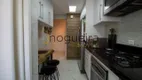 Foto 27 de Apartamento com 3 Quartos à venda, 87m² em Paraíso do Morumbi, São Paulo