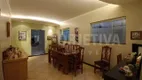 Foto 9 de Casa com 3 Quartos à venda, 298m² em Saraiva, Uberlândia