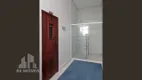 Foto 32 de Apartamento com 2 Quartos à venda, 69m² em Melville Empresarial Ii, Barueri