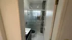 Foto 28 de Apartamento com 3 Quartos à venda, 85m² em Kobrasol, São José