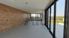 Foto 30 de Casa com 6 Quartos à venda, 890m² em Fazenda Alvorada, Porto Feliz