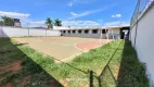 Foto 7 de Prédio Comercial com 10 Quartos à venda, 1500m² em Camping Clube, Águas Lindas de Goiás