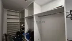 Foto 14 de Casa de Condomínio com 4 Quartos à venda, 370m² em Panamby, São Paulo