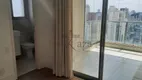 Foto 4 de Apartamento com 2 Quartos para alugar, 100m² em Itaim Bibi, São Paulo