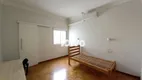 Foto 27 de Sobrado com 3 Quartos para alugar, 200m² em Mirandópolis, São Paulo