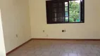 Foto 3 de Casa com 3 Quartos à venda, 189m² em Partenon, Porto Alegre