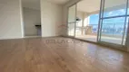 Foto 2 de Apartamento com 3 Quartos à venda, 109m² em Móoca, São Paulo