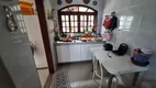 Foto 8 de Casa com 3 Quartos à venda, 170m² em Suissa, Ribeirão Pires