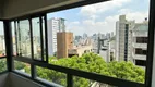 Foto 18 de Apartamento com 3 Quartos à venda, 110m² em Gutierrez, Belo Horizonte