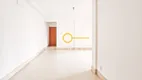 Foto 6 de Apartamento com 2 Quartos à venda, 106m² em Pompeia, Santos